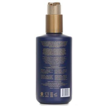 Aromatherapy Associates Replenishing Hand & Body Lotion 300ml