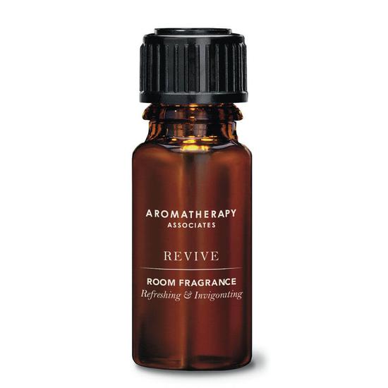 Aromatherapy Associates Revive Collection