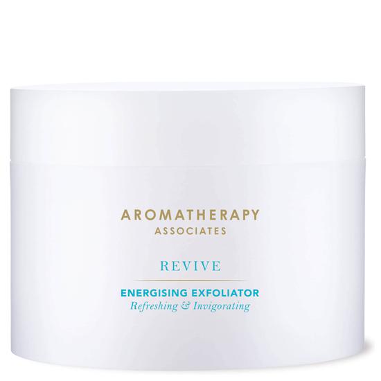 Aromatherapy Associates Revive Collection