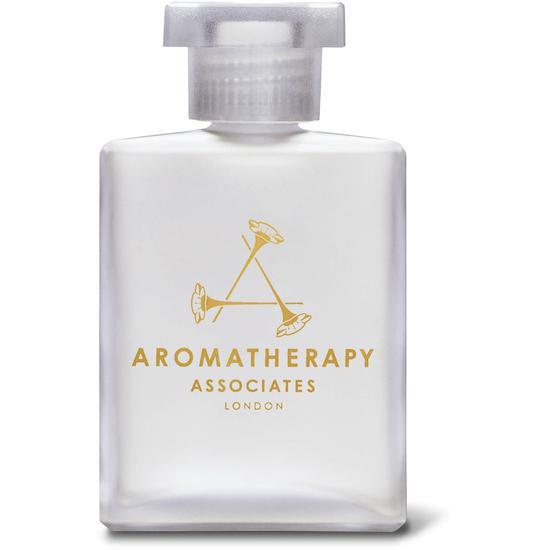 Aromatherapy Associates Support Breathe Bath & Shower Oil