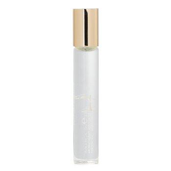 Aromatherapy Associates Support Breathe Roller Ball 10ml