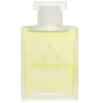Aromatherapy Associates Support Equilibrium Bath & Shower Oil 55ml