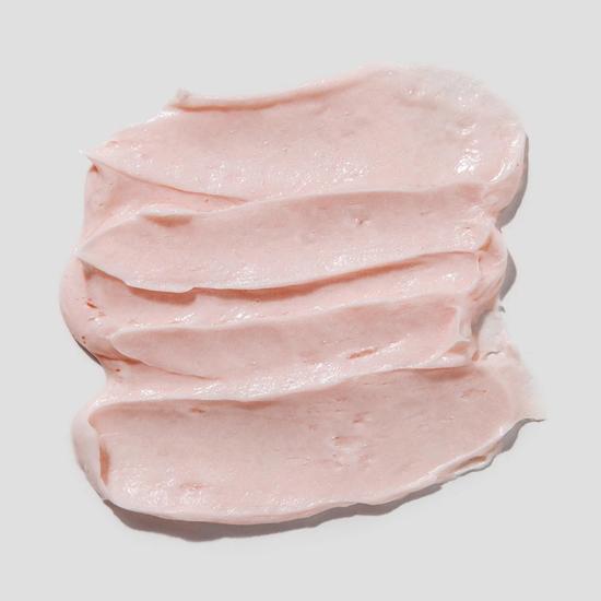 AROMATICA Reviving Rose Infusion Cream Cleanser 145g