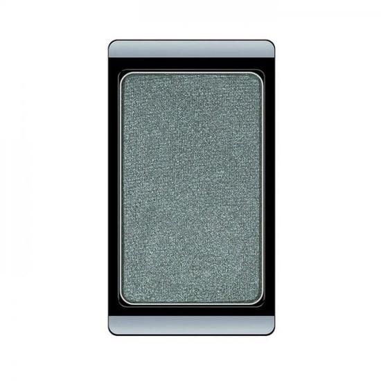 ARTDECO Eyeshadow Pearl 87 Pearly Purple