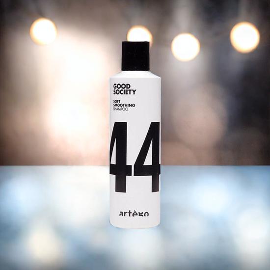 Artego Good Society Soft Smoothing Shampoo 44 250ml