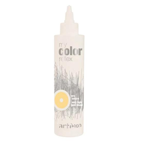 Artego My Colour Reflex Blue