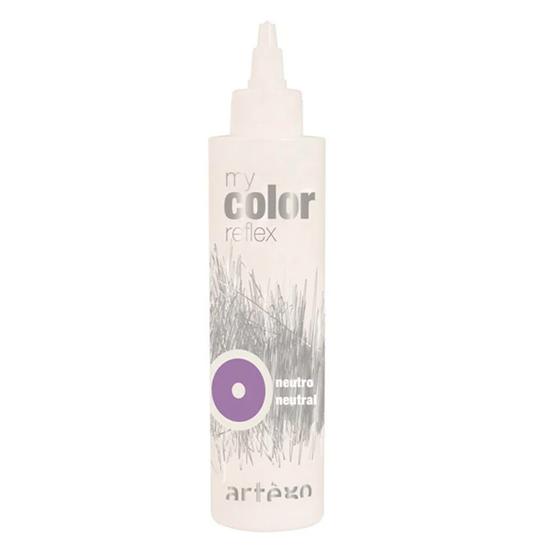Artego My Colour Reflex Blue