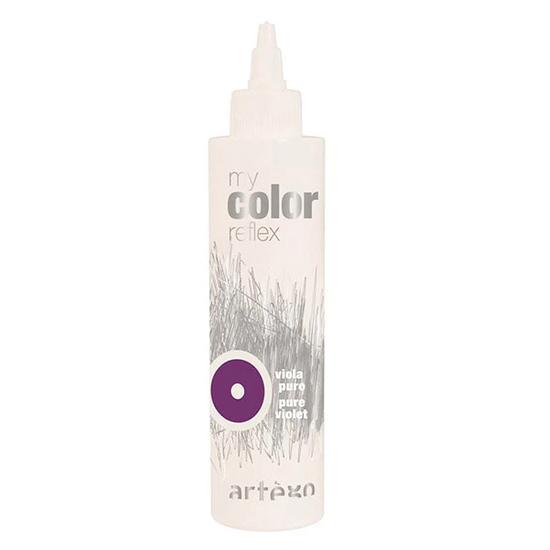 Artego My Colour Reflex Blue
