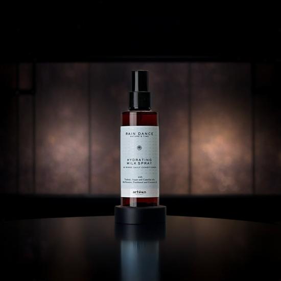 Artego Rain Dance Hydrating Milk Spray 150ml
