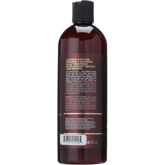 As I Am Beautiful Coils & Curls Cleansing Pudding 237ml