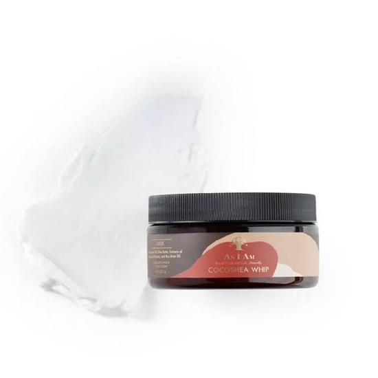 As I Am Cocoshea Whip 227g
