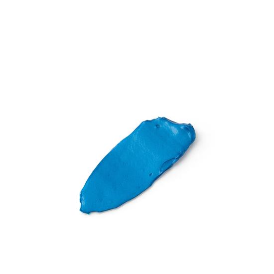 As I Am Curl Colour Cool Blue Temporary Colour 182 g
