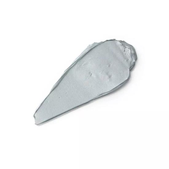 As I Am Curl Colour Sassy Silver Argent Temporary Colour 182 g