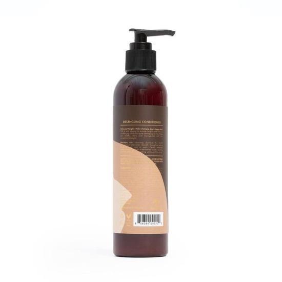 As I Am Detangling Conditioner 237ml
