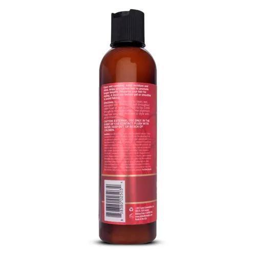 As I Am Long & Luxe Groyogurt Leave-in Conditioner 237ml