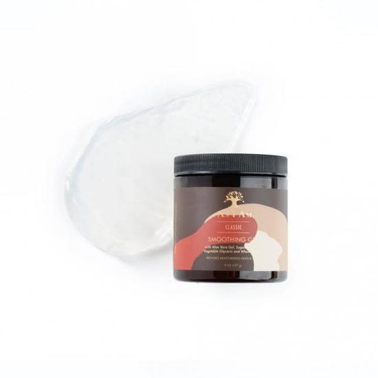 As I Am Smoothing Gel 227g