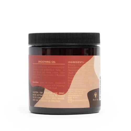 As I Am Smoothing Gel 227g