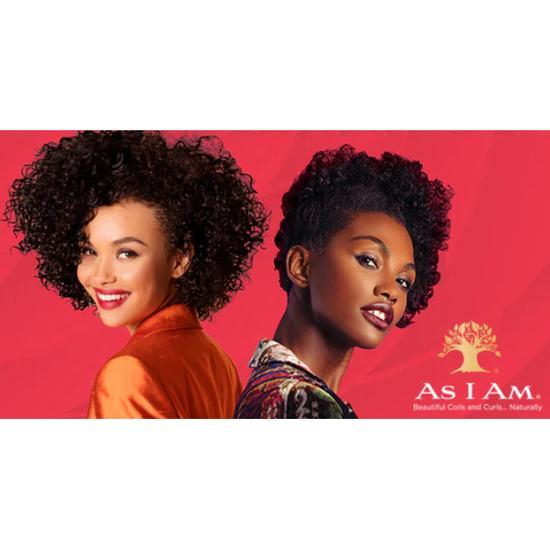 As I Am So Much Moisture Hydrating Lotion 237ml