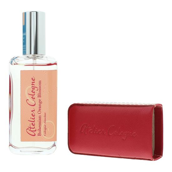 Atelier Cologne Bohemian Orange Blossom Parfum 100ml