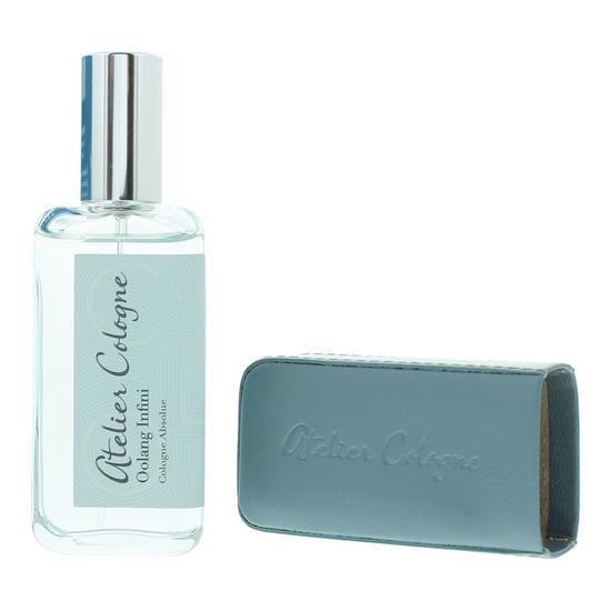 Atelier Cologne Oolang Infini Parfum 100ml