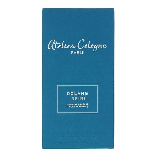Atelier Cologne Oolang Infini Parfum 100ml
