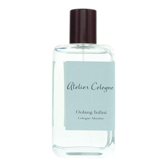 Atelier Cologne Oolang Infini Parfum 100ml