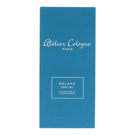Atelier Cologne Oolang Infini Parfum 100ml