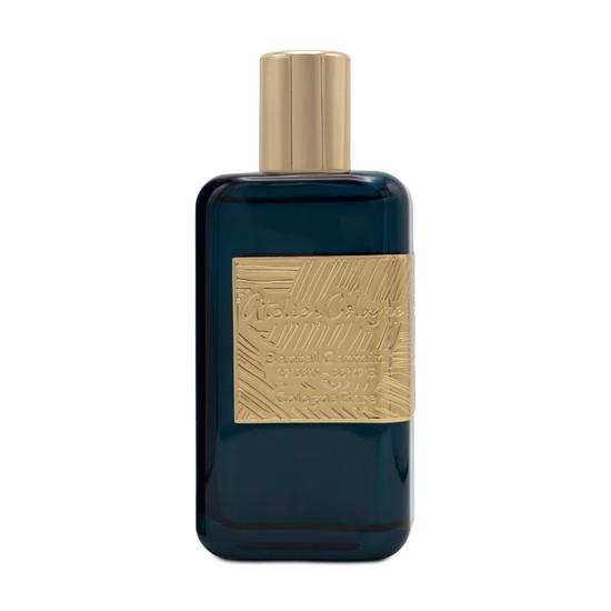 Atelier Cologne Santal Carmin 100ml