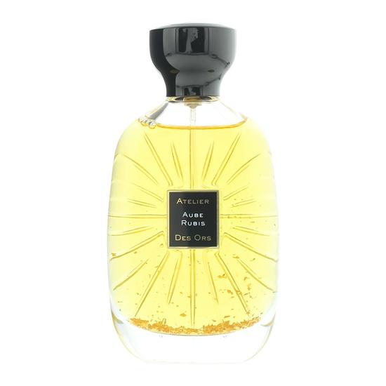 Atelier Des Ors Aube Rubis Eau De Parfum 100ml