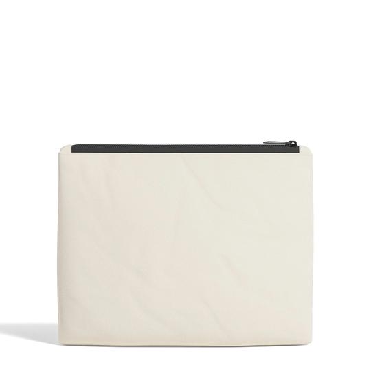 Atenai London Beauty Pouch