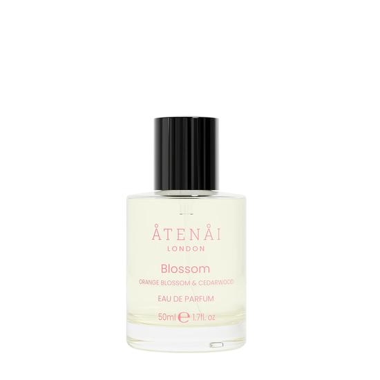 Atenai London Blossom Eau De Parfum