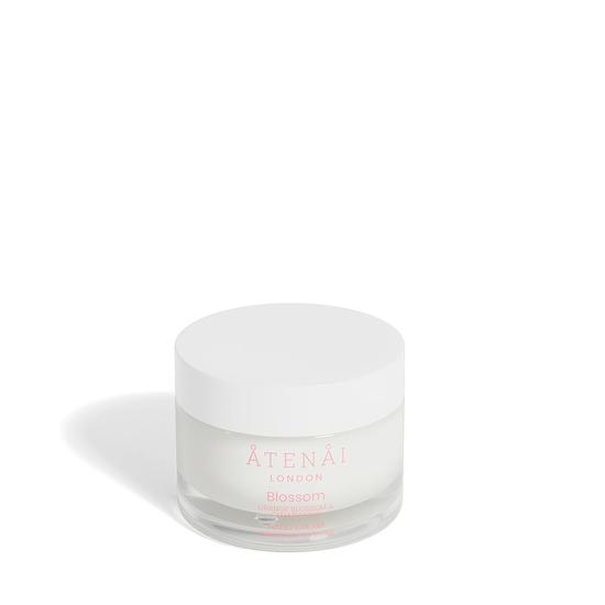 Atenai London Blossom Hand Cream