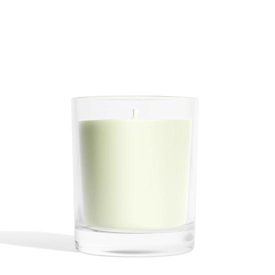 Atenai London Oasis Candle