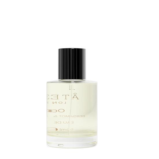 Atenai London Oasis Eau De Parfum
