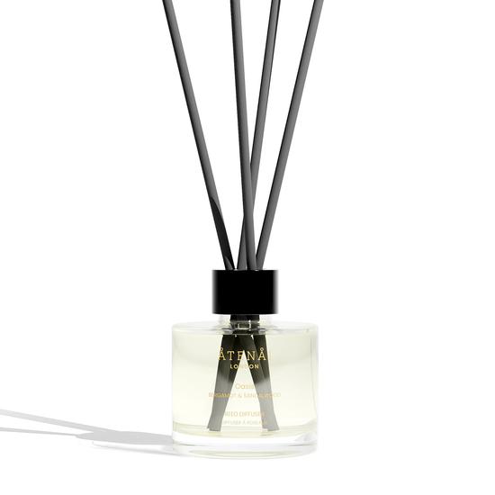 Atenai London Oasis Reed Diffuser
