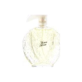 Aubusson Historie d'Amour Eau De Toilette 100ml