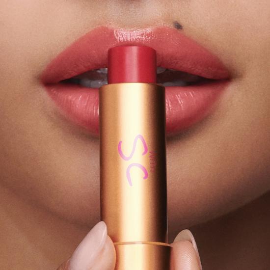Augustinus Bader Sofia Coppola The Tinted Balm Shade 1