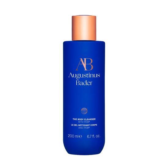 Augustinus Bader The Body Cleanser 200ml