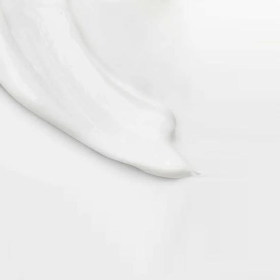 Augustinus Bader The Body Lotion 100ml