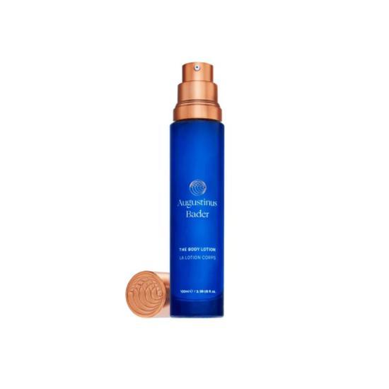 Augustinus Bader The Body Lotion 100ml