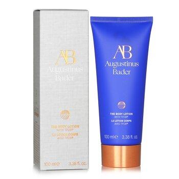 Augustinus Bader The Body Lotion With TFC8 100ml