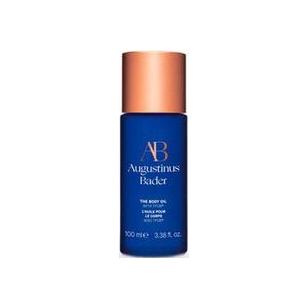 Augustinus Bader The Body Rejuvenation Duo The Body Cream (100 ml), The Body Oil (100 ml)