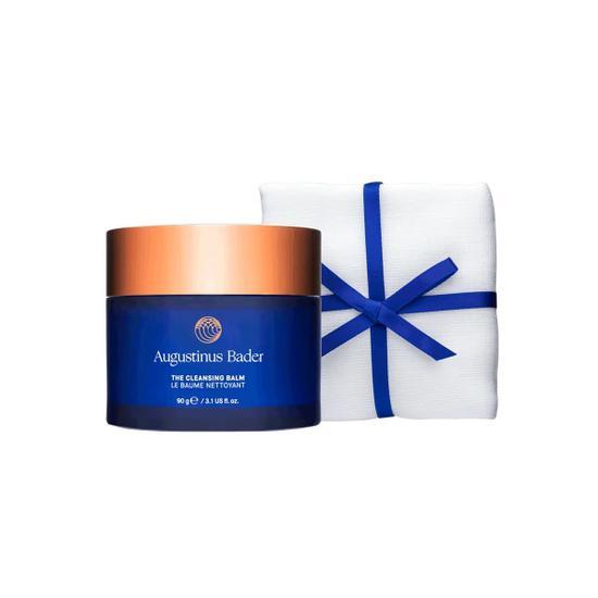 Augustinus Bader The Cleansing Balm