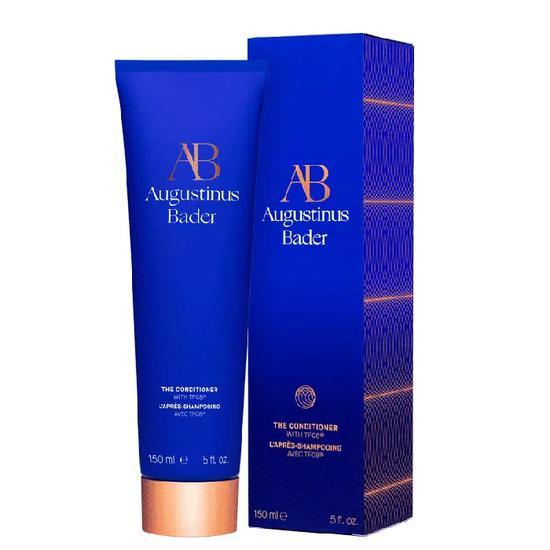 Augustinus Bader The Conditioner 150ml