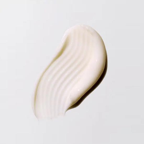 Augustinus Bader The Conditioner 150ml