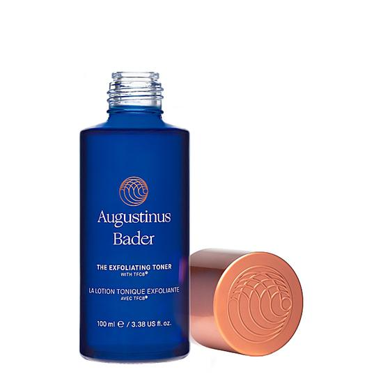 Augustinus Bader The Essence Exfoliating Toner 100ml