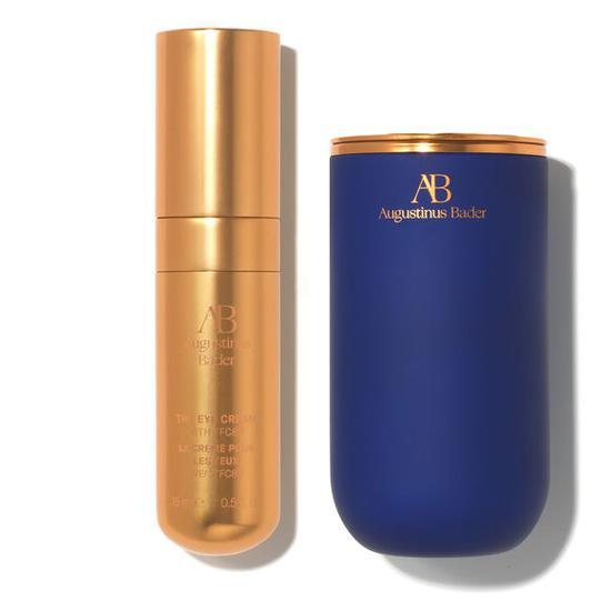 Augustinus Bader The Eye Cream 15ml Nomad Refill