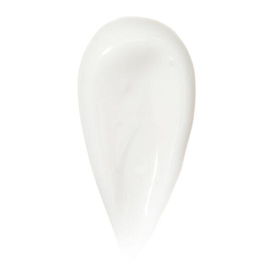 Augustinus Bader The Eye Cream 15ml Nomad Refill