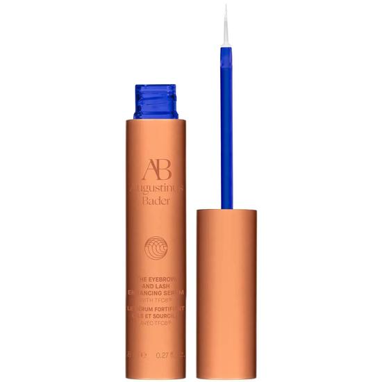 Augustinus Bader The Eyebrow & Lash Enhancing Serum 8ml