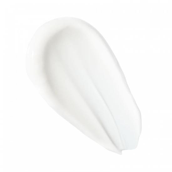 Augustinus Bader The Face Cream Mask